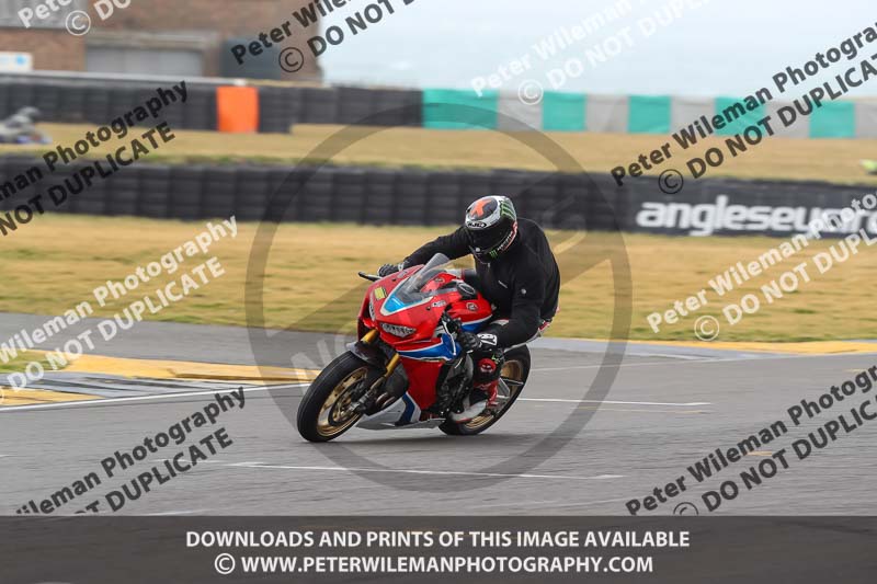 7th March 2020;Anglesey Race Circuit;No Limits Track Day;anglesey no limits trackday;anglesey photographs;anglesey trackday photographs;enduro digital images;event digital images;eventdigitalimages;no limits trackdays;peter wileman photography;racing digital images;trac mon;trackday digital images;trackday photos;ty croes